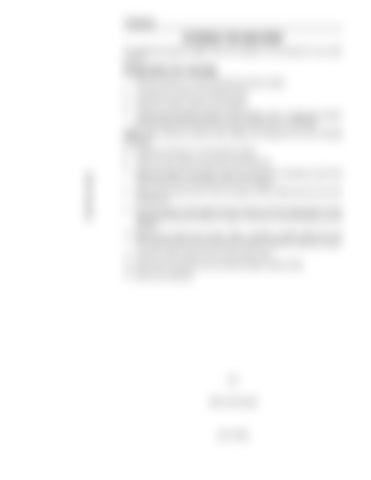 Page 320