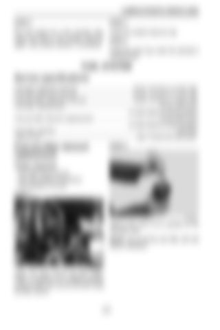 Page 236
