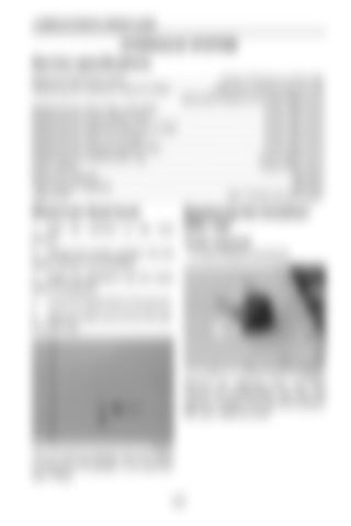 Page 243