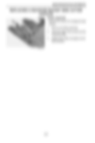 Page 282