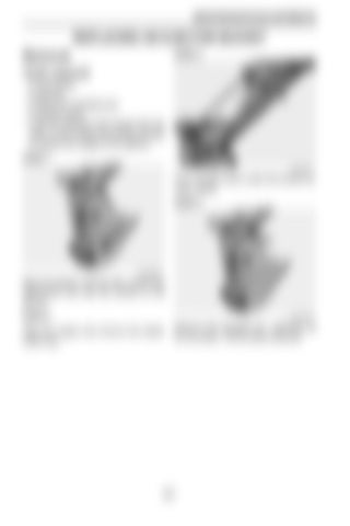 Page 294