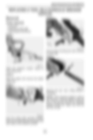 Page 298