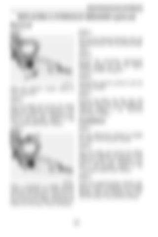 Page 302