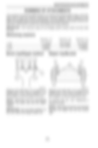 Page 308