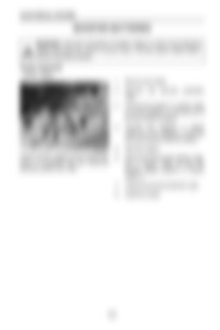 Page 325
