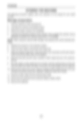 Page 337