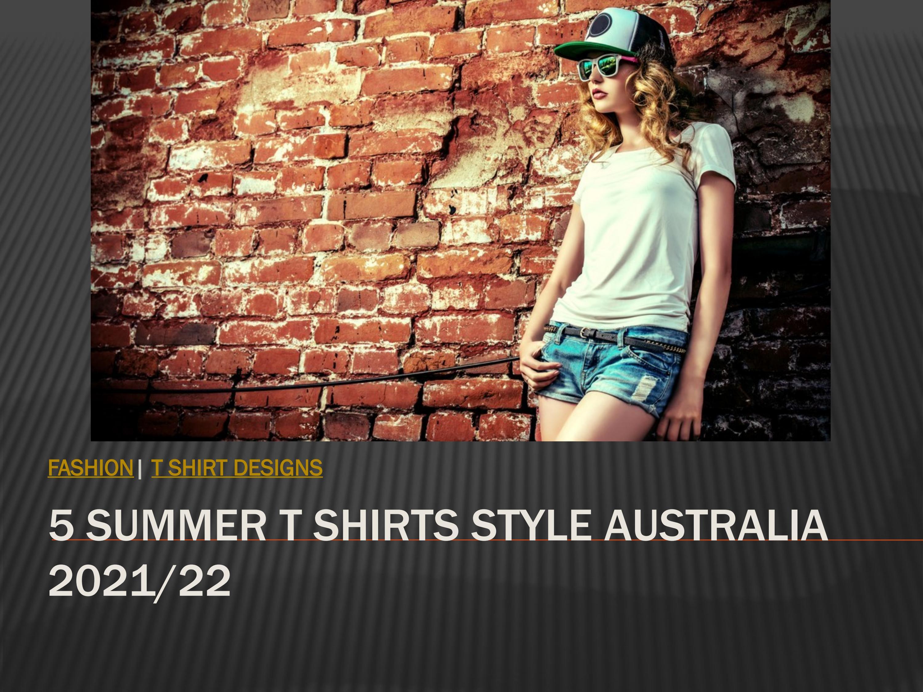 Henati: Authentic Australian Style - s458mvw