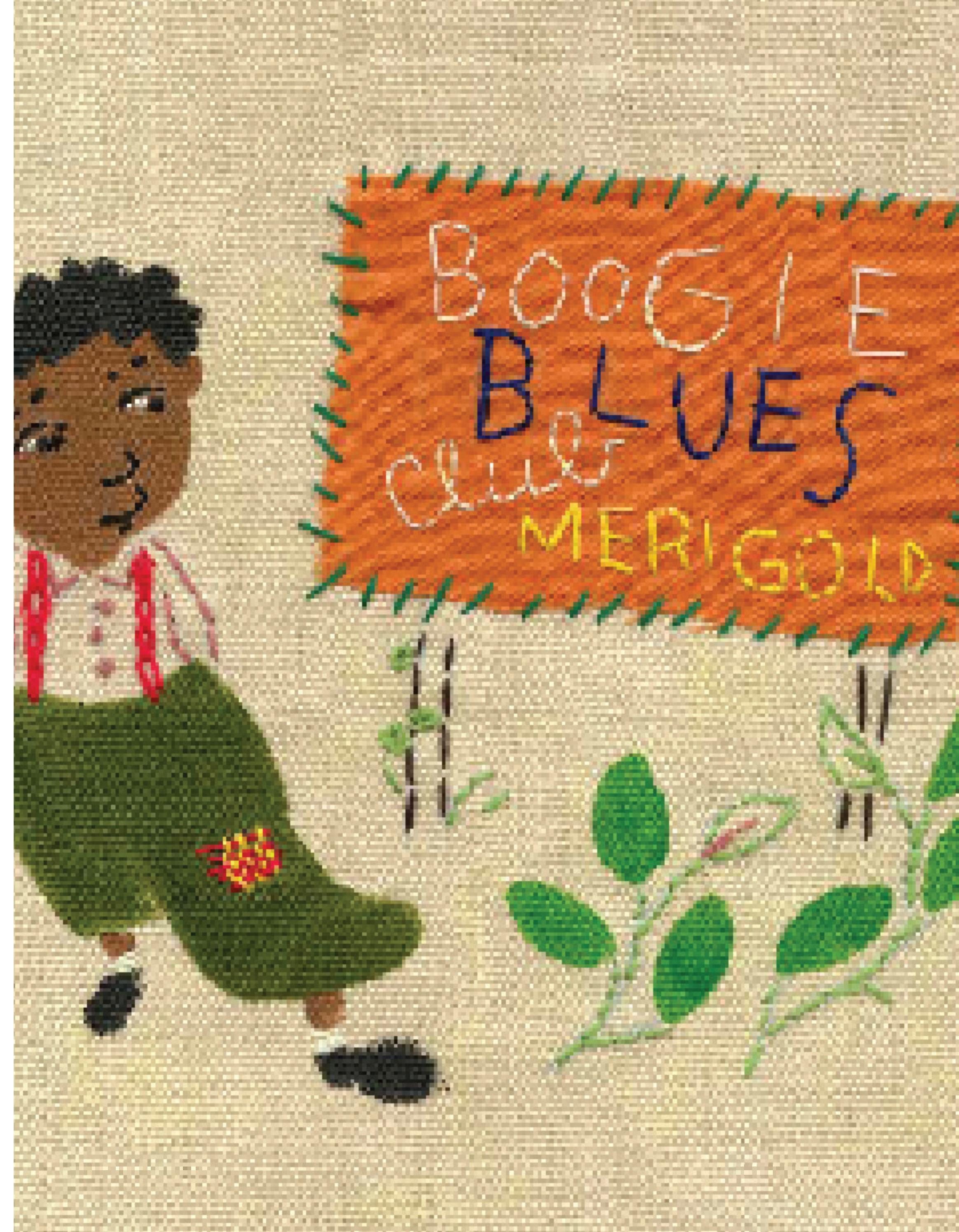 Eerdmans Books for Young Readers Fall 2022 by Wm. B. Eerdmans