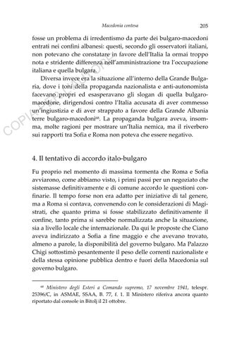 Page 203