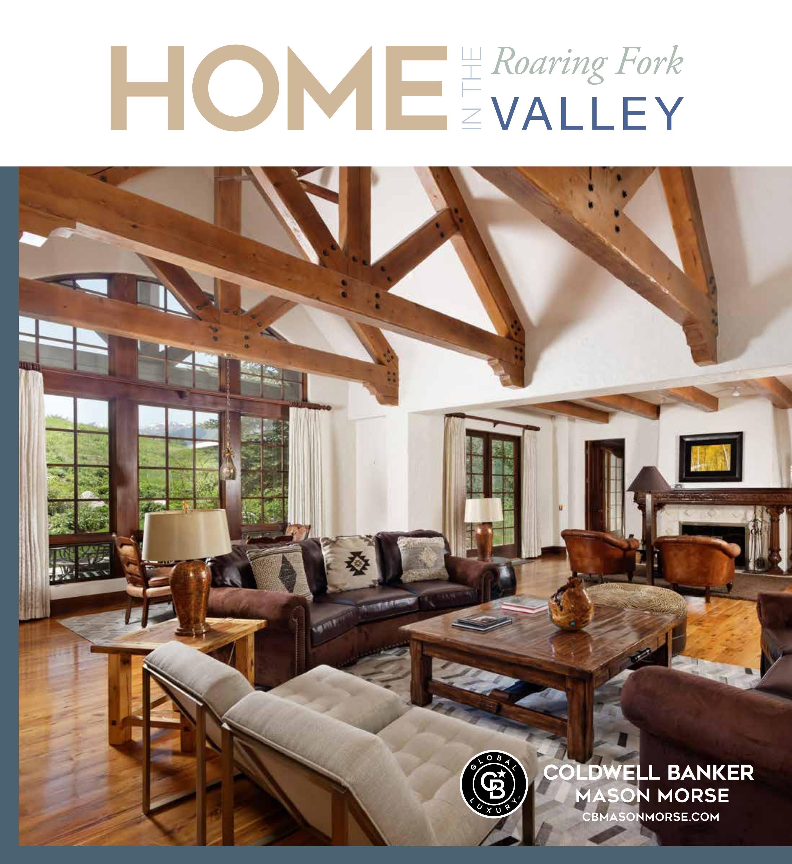 HOME Online 5.27.22 by Coldwell Banker Mason Morse Issuu