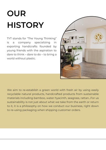Lampshade New Colletion 2022 第 2 页