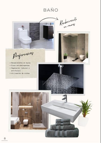 Proyecto 德文 Remodelación 第 10 页