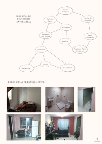 Proyecto 德文 Remodelación 第 5 页