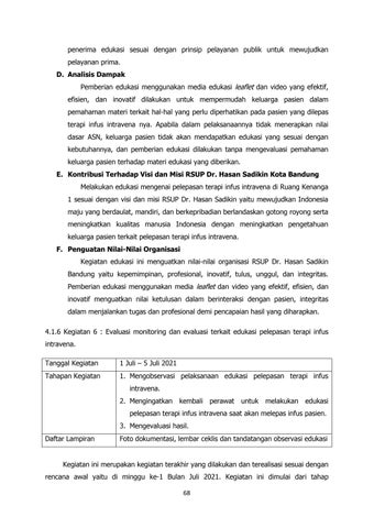 Page 69