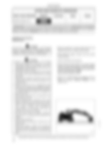 Page 250