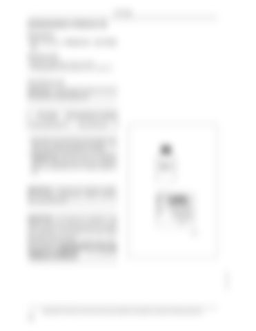 Page 296