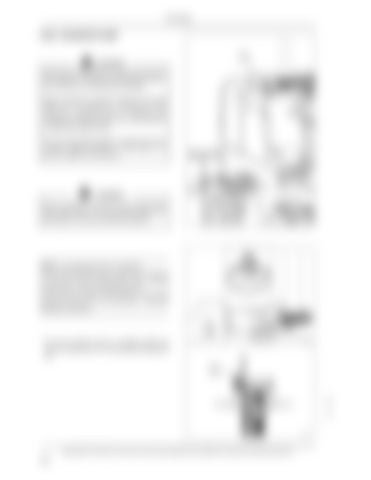 Page 302