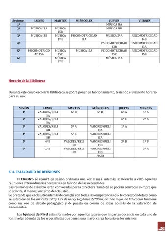 Page 49