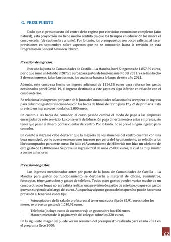 Page 62