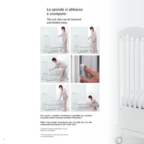 Catalogo Legno 2022 第 12 页