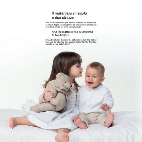 Catalogo Legno 2022 第 14 页