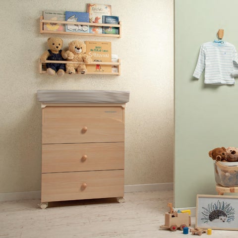 Catalogo Legno 2022 第 20 页