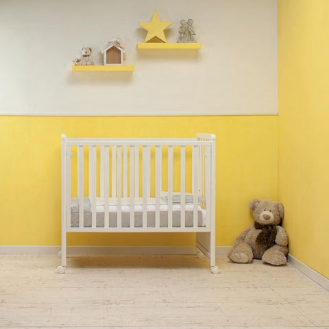 Catalogo Legno 2022 第 23 页