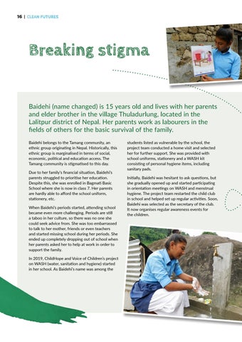 Page 16