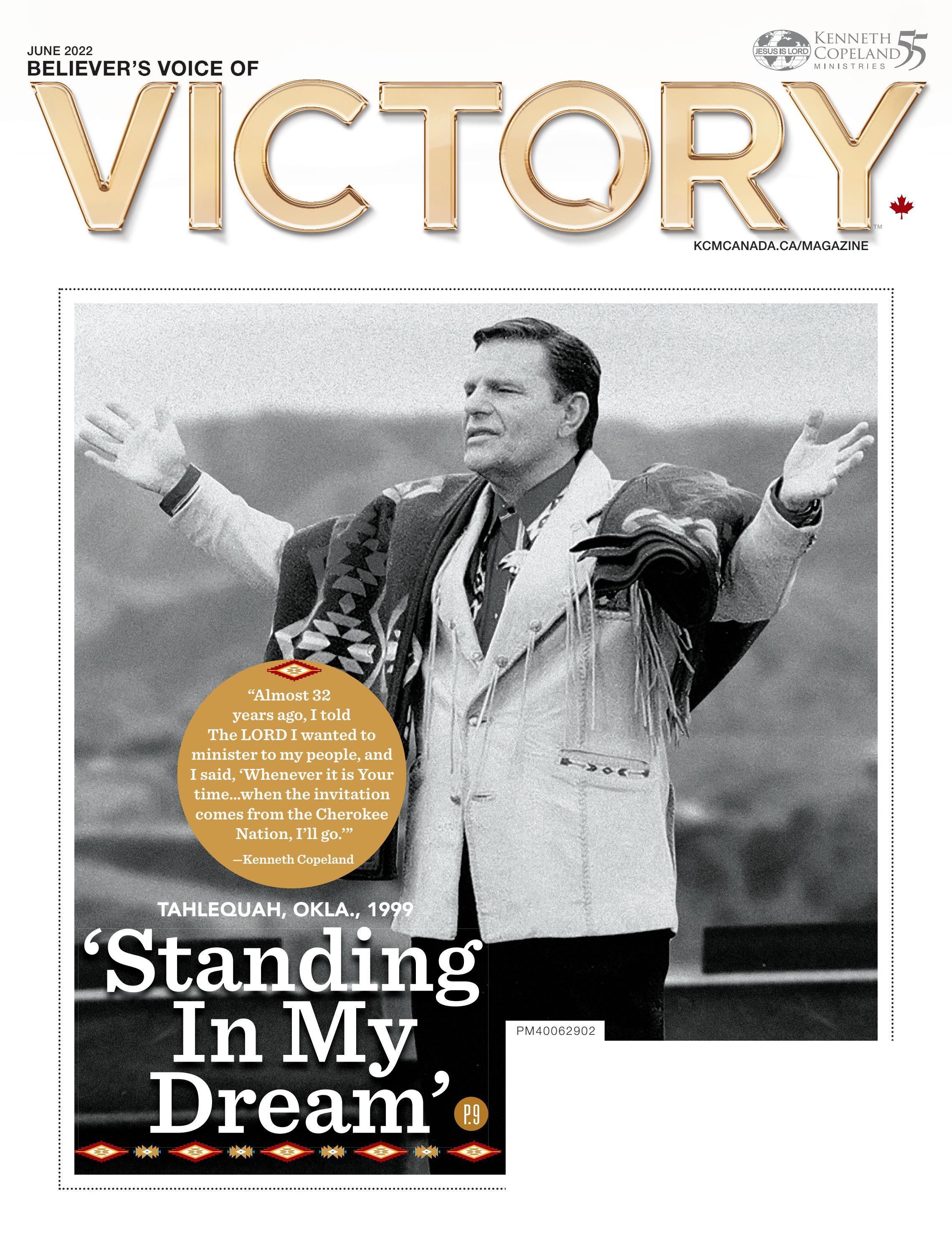 Kenneth Copeland Ivy Bodiford - mb7zsui