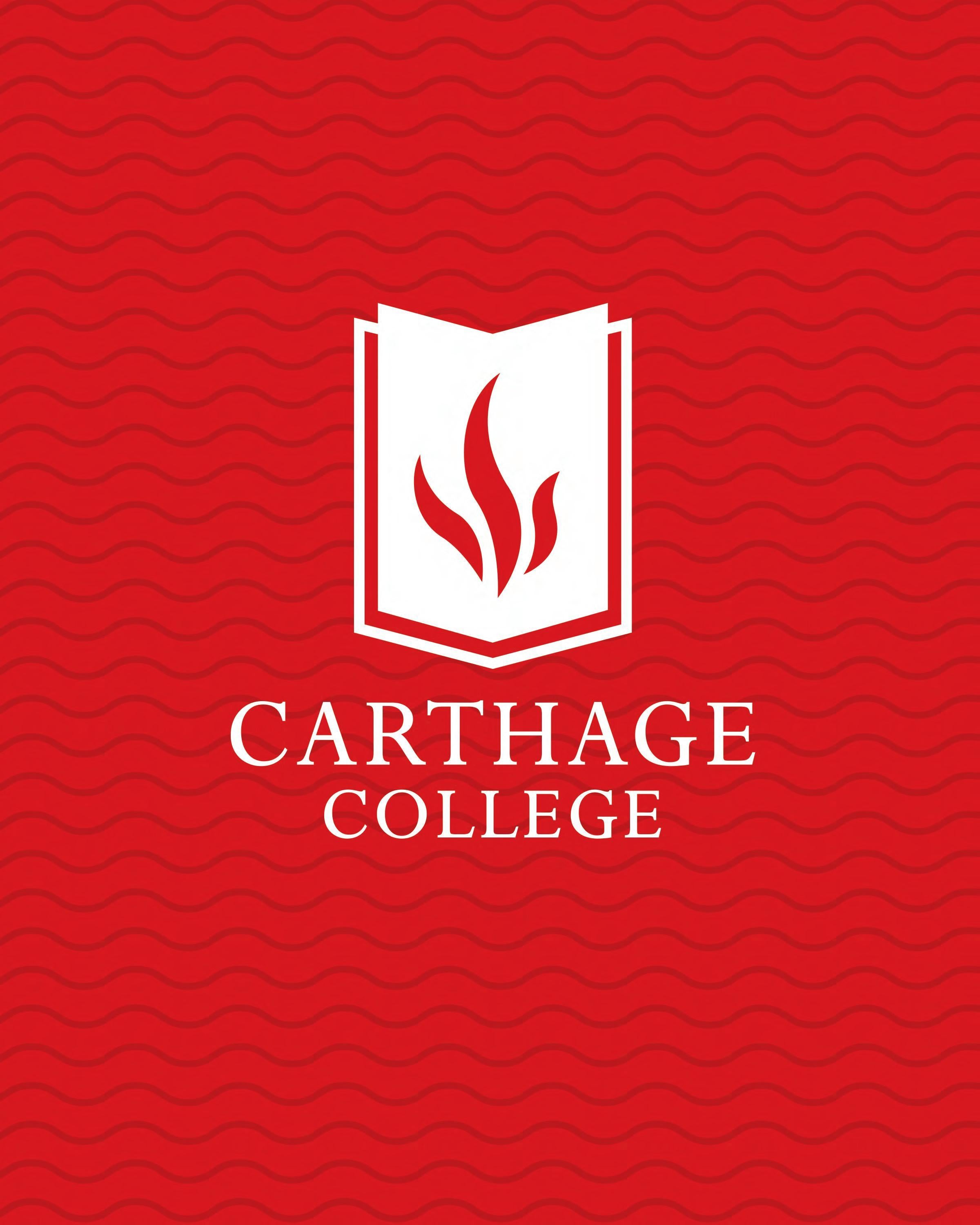 Carthage College Viewbook 2022 23 By Carthage College Issuu