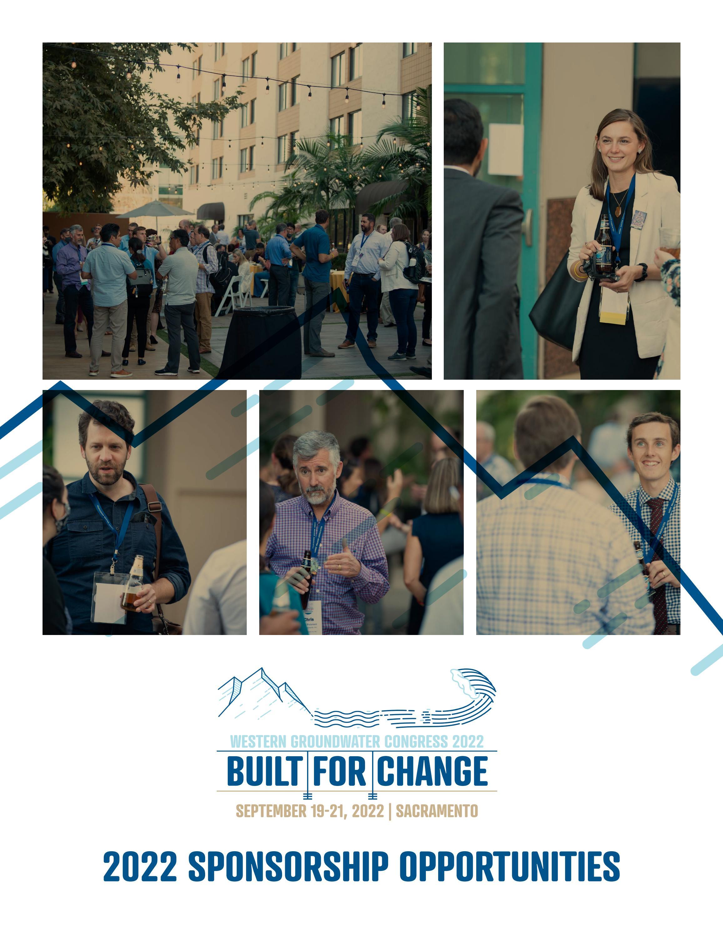 GRA 2022 WGC Sponsorship Opportunities by SMA Launch Issuu