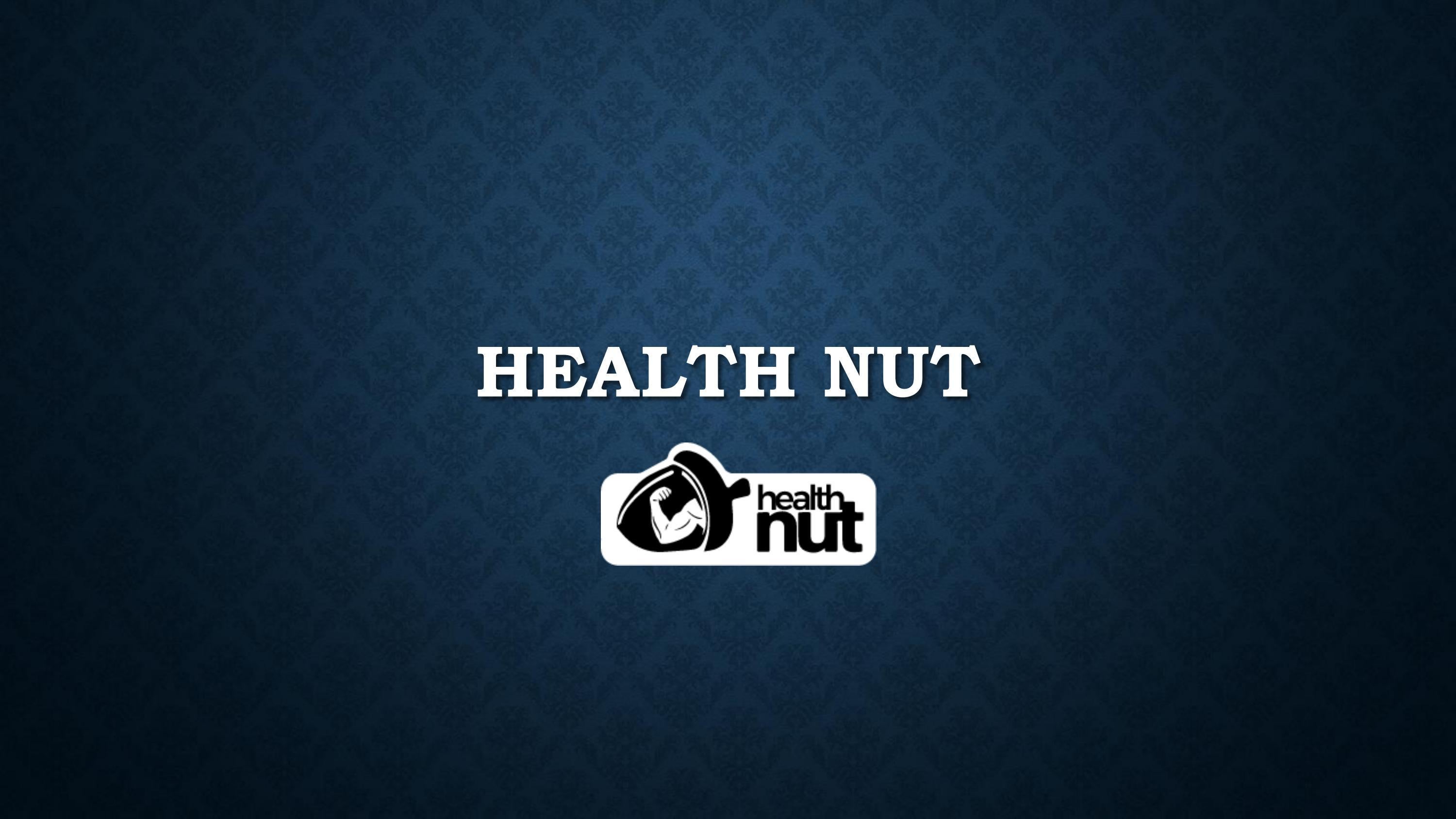 Health Nut Soya Splits For Guilt Free Snacking Healthnut by Aruna