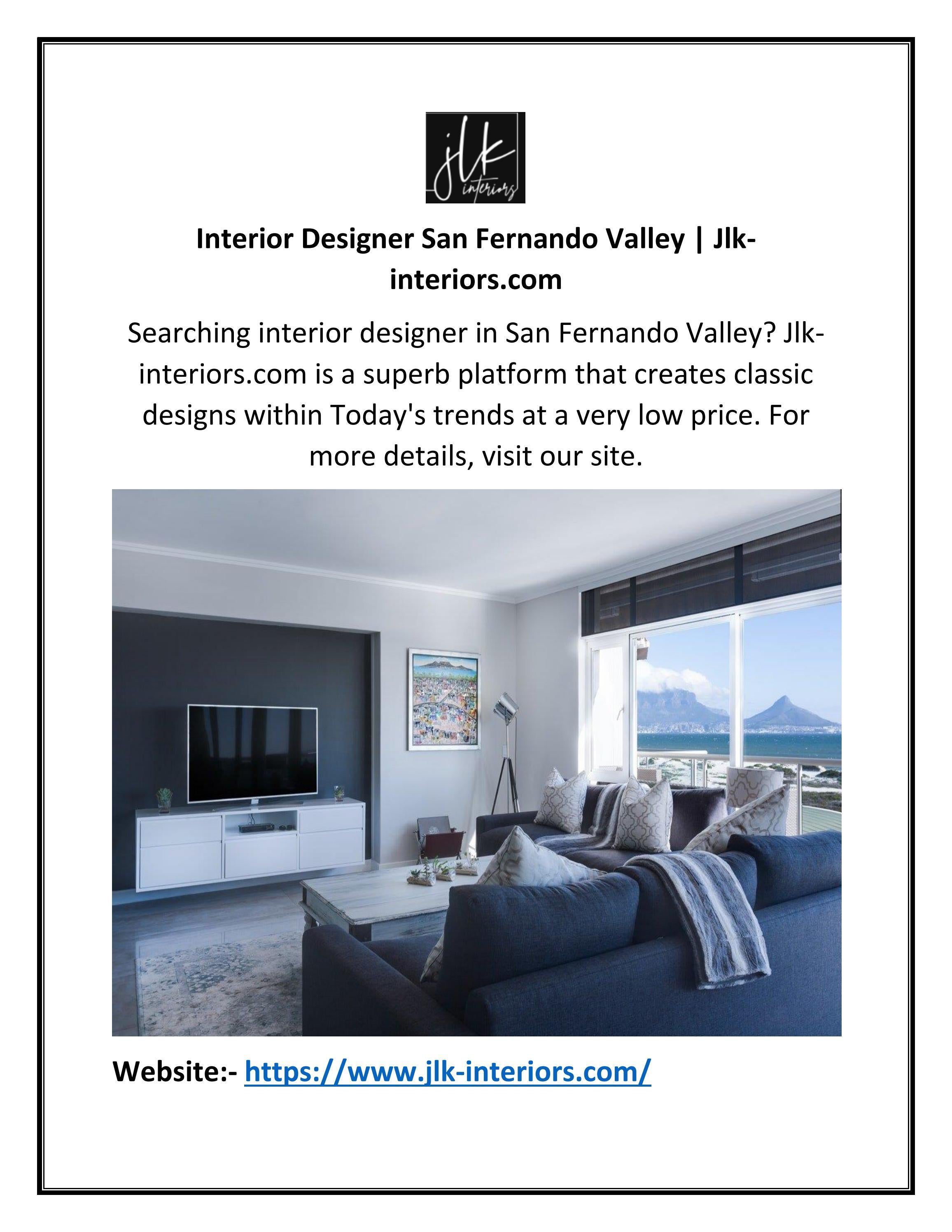 Craigslist San Fernando Valley - v0o54cg
