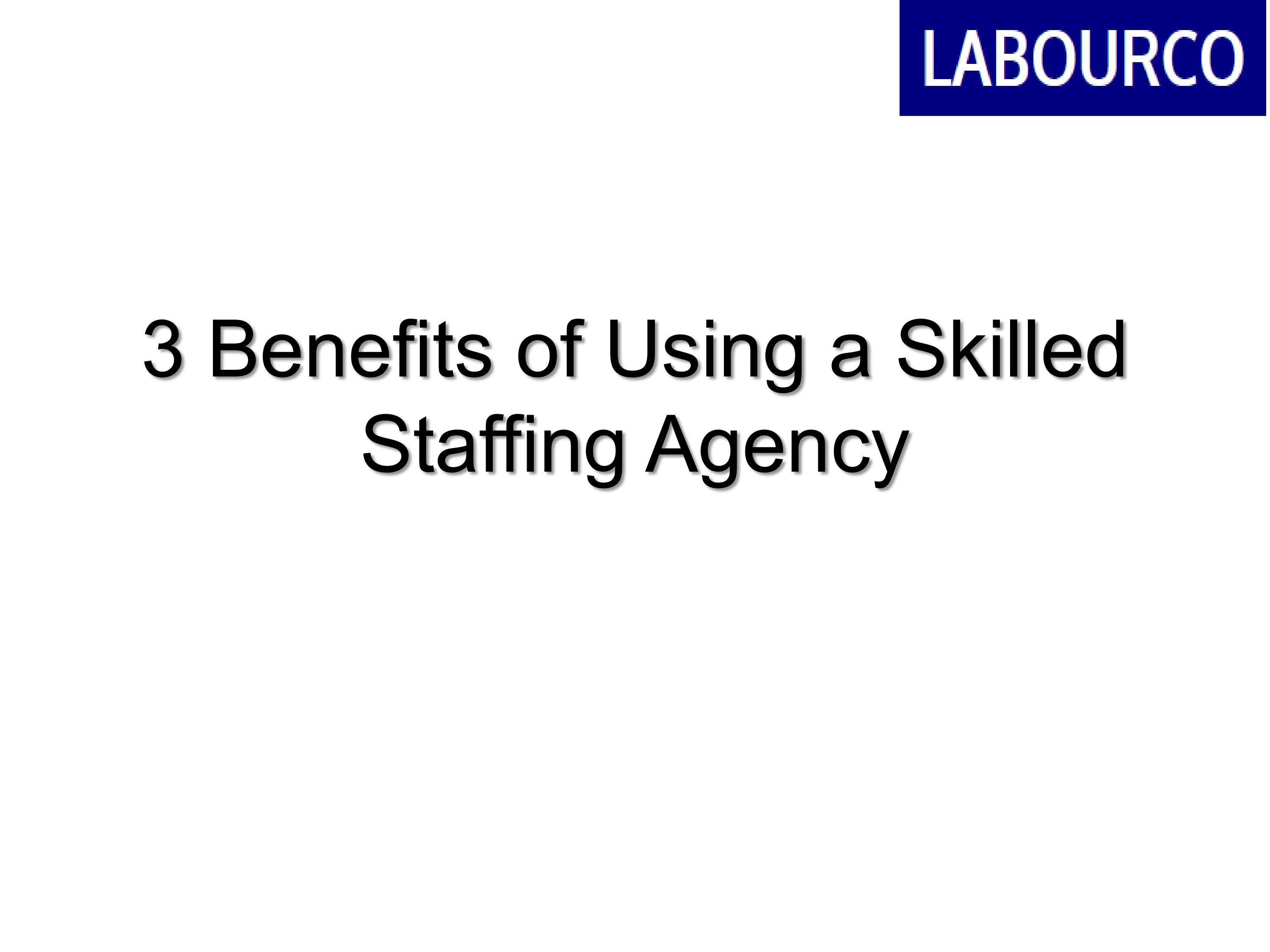 Staffing Agencies In Greensboro - g163giw