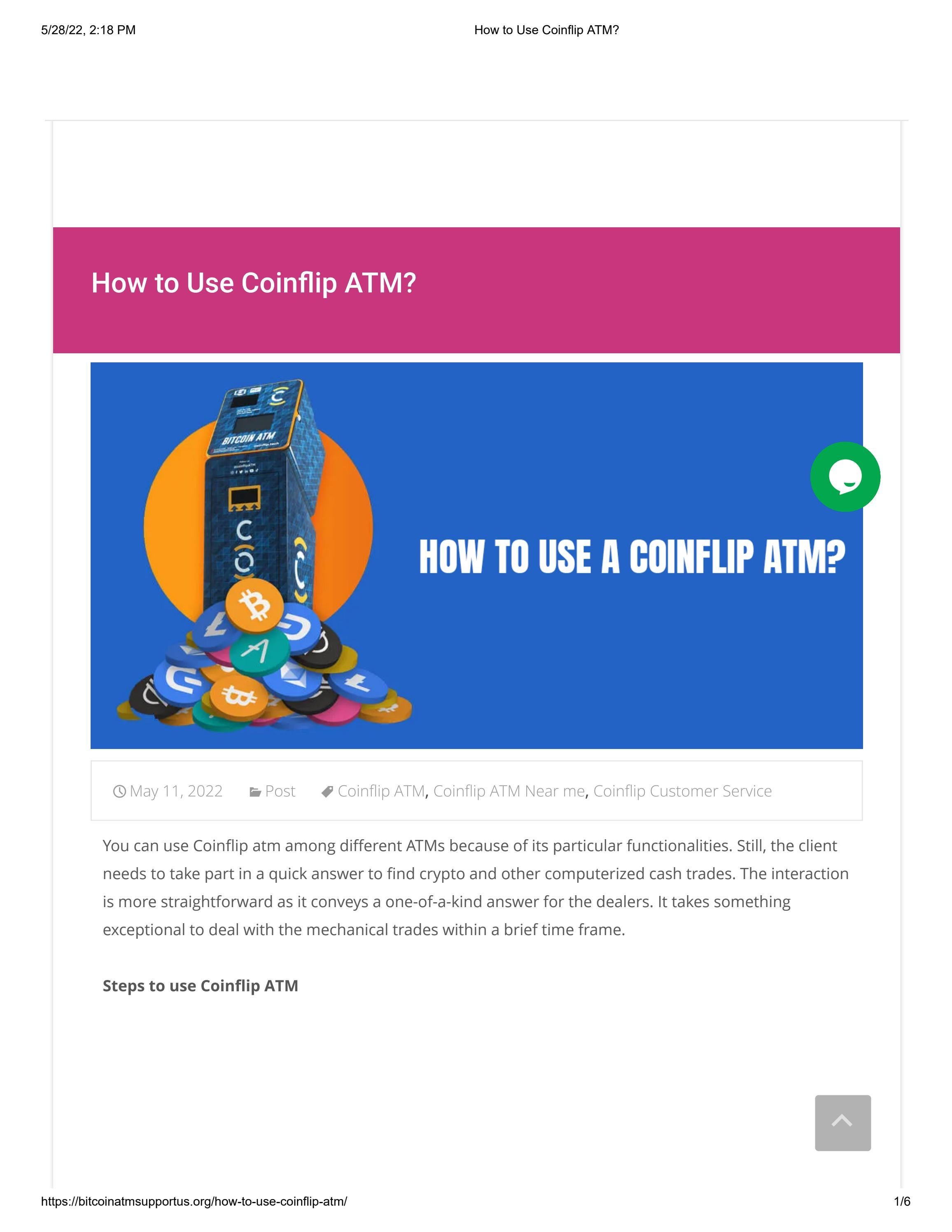 how-to-use-coinflip-atm-coinflip-atm-near-me-by-bitcoin-atm-find