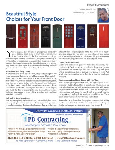 Page 25