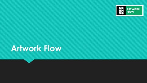 Best Label Management Software ArtworkFlow by Aruna Kedari Issuu