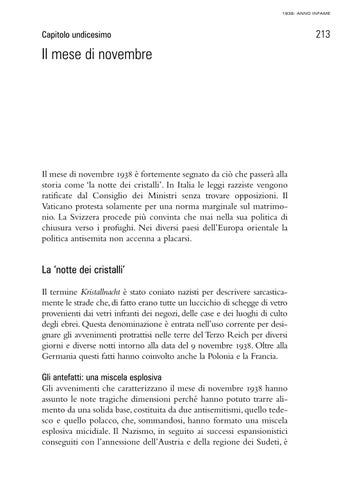 Page 213