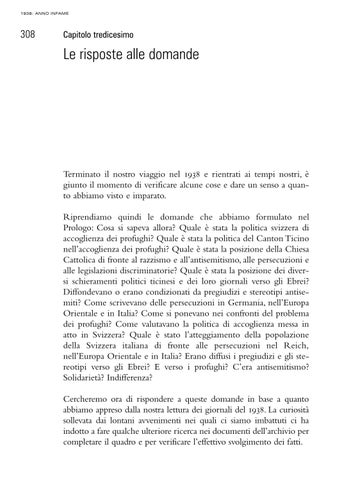 Page 308