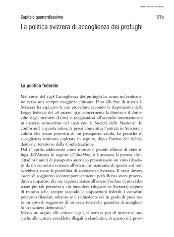 Page 315