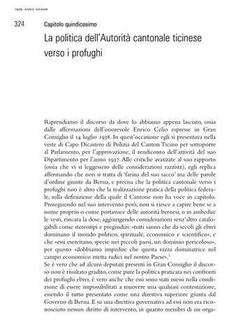 Page 324