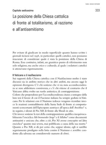 Page 333