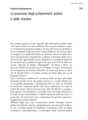 Page 345