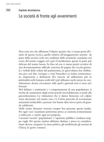 Page 380