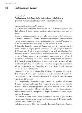 Page 396