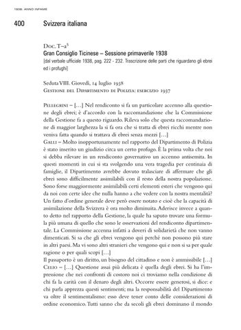 Page 400