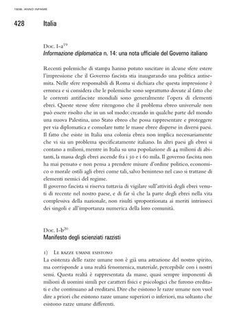 Page 428