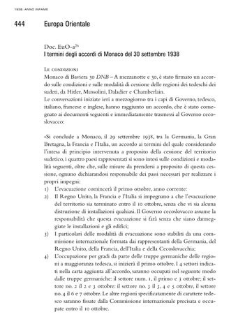 Page 444