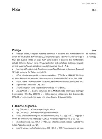 Page 455