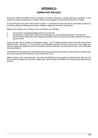 Page 110